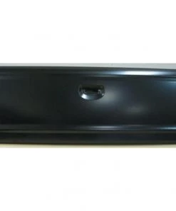 ARMOURTEC Ford Bantam Tailgate 2009+