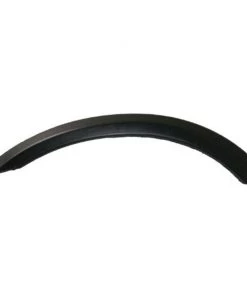 ARMOURTEC Ford Bantam 1.6L Front Fender Flare LH/RH 2006-2011