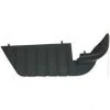 ARMOURTEC Ford Bantam Rear Corner Bumper RH/LH 2009+