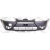 ARMOURTEC Ford Bantam Front Bumper 2009-2012