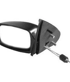 ARMOURTEC Ford Bantam Door Mirror LH/RH Manual 2002-2012