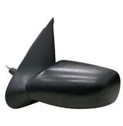 ARMOURTEC Ford Bantam Door Mirror LH/RH Manual 2002-2012