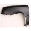 ARMOURTEC Ford Bantam Front Fender LH/RH 2002-2012