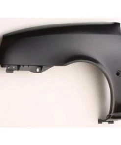 ARMOURTEC Ford Bantam Front Fender LH/RH 2002-2012