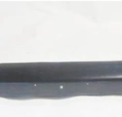 Deon's Auto Panels Mazda Drifter Front Bumper Upper 2003+