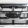 Deon's Auto Panels Mazda Drifter Grille 2000+