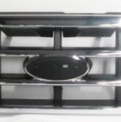 Deon's Auto Panels Mazda Drifter Grille 2000+