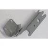 Deon's Auto Panels Ford Ranger Bonnet Hinge 2007-2009