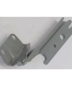Deon's Auto Panels Ford Ranger Bonnet Hinge 2007-2009