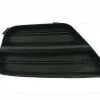 ARMOURTEC Ford Focus Bumper Grill LH/RH 2003-2005