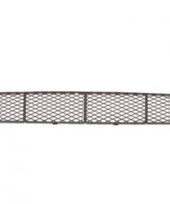 ARMOURTEC Ford Focus Bumper Grill 2003-2005