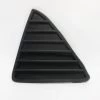 ARMOURTEC Ford Focus Bumper Grill LH/RH 2012-2015