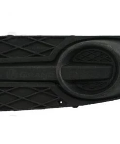 ARMOURTEC Ford Focus Bumper Grill LH/RH 2007-2009