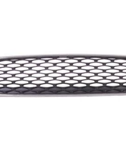 ARMOURTEC Ford Focus Grill 2015+