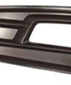 ARMOURTEC Ford Focus Bumper Grill LH/RH 2015+