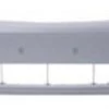 ARMOURTEC Ford Focus Front Bumper 2000-2005