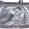 TYC / DEPO Ford Ranger Head Lamp LH/RH 2002-2006