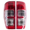 TYC / DEPO Ford Ranger Tail Light LH/RH 2012+