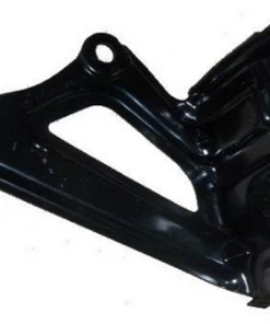 Deon's Auto Panels Toyota Tazz Front Lower Bumper Bracket LH/RH 1992+