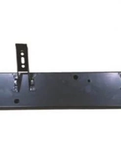 Deon's Auto Panels Auris Toyota Hilux Front Bumper Reinforcement 2016+