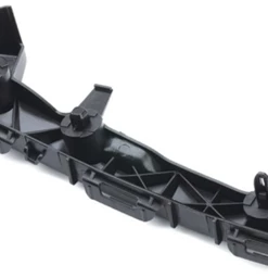 Deon's Auto Panels Auris Toyota Hilux Front Bumper Support/Slide LH/RH 2011-2015