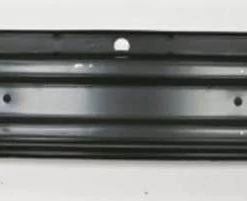 Deon's Auto Panels Ford Ranger Front Bumper Reinformement 2012+