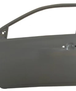 ARMOURTEC Toyota Corolla Front Door Shell LH/RH 2007-2013 Auris