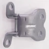 Deon's Auto Panels Auris Toyota Tazz Door Hinge Upper LH/RH 2000-2006