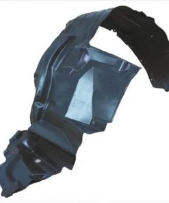 ARMOURTEC Toyota Hilux Front Fender Linder LH/RH 2016+