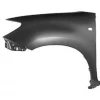 ARMOURTEC Toyota Hilux Front Fender LH/RH 2005-2011