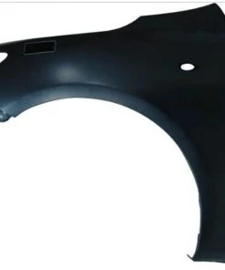 ARMOURTEC Toyota Corolla Front Fender With Side Lamp Hole LH/RH 2007-2013 Auris