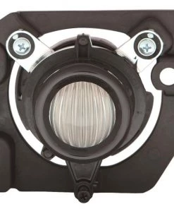 TYC / DEPO Fiat 500 Fog Lamp LH/RH 2016+