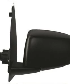 ARMOURTEC Fiat Panda Electric Door Mirror LH/RH 2005-2012