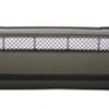 ARMOURTEC Fiat Uno Front Bumper 1992-2000