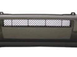 ARMOURTEC Fiat Uno Front Bumper 1992-2000