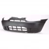 ARMOURTEC Fiat Palio Front Bumper 2001-2004