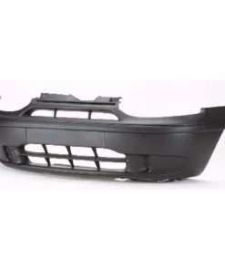 ARMOURTEC Fiat Palio Front Bumper 2001-2004