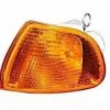 TYC/DEPO Fiat Palio Corner Lamp Unit - Amber - LH/RH 1999-2005
