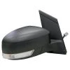 ARMOURTEC Ford Focus Door Mirror LH/RH 20011-2013 Electric