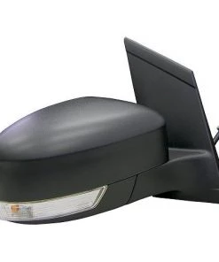 ARMOURTEC Ford Focus Door Mirror LH/RH 20011-2013 Electric