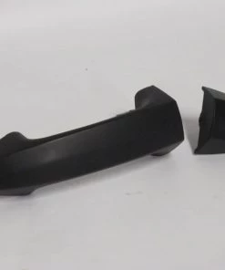 ARMOURTEC Ford Fiesta Outer Door Handle LH/RH 2008-2013