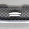 Deon's Auto Panels Ford Fiesta Centre Grill 2002-2004