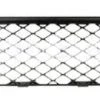 ARMOURTEC Ford Fiesta Bumper Grill 2006-2009