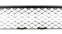 ARMOURTEC Ford Fiesta Bumper Grill 2006-2009