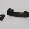 ARMOURTEC Ford Fiesta Outer Door Handle LH/RH 2008-2013