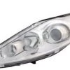 TYC / DEPO Ford Fiesta Head Lamp LH/RH 2008-2013