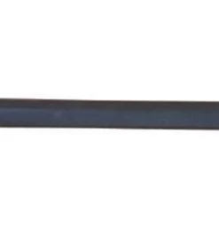 ARMOURTEC Ford Focus Front Bumper Moulding 2004-2009