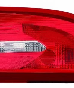 TYC / DEPO Ford Focus Inner Tail Lamp LH/RH 2011-2015