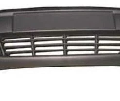 ARMOURTEC Ford Bantam Front Bumper 2002-2009