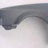 ARMOURTEC Ford Bantam Front Fender LH/RH 1986-1994